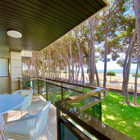 Apartamento Cambrils Calma I Exterior foto
